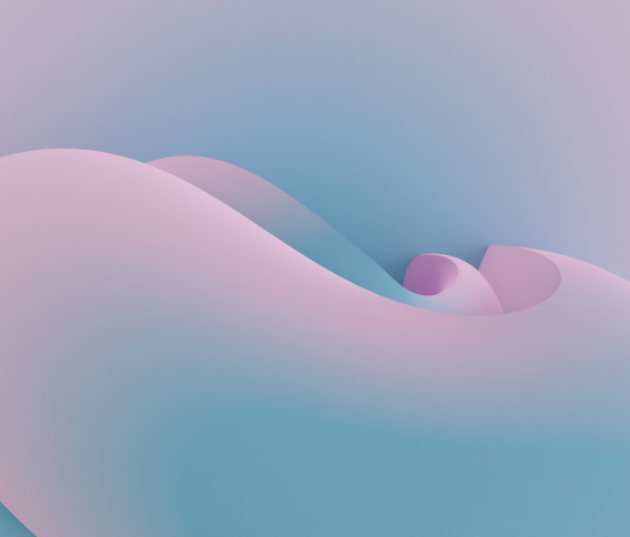 client